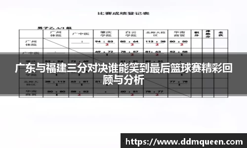 乐动LDSports体育